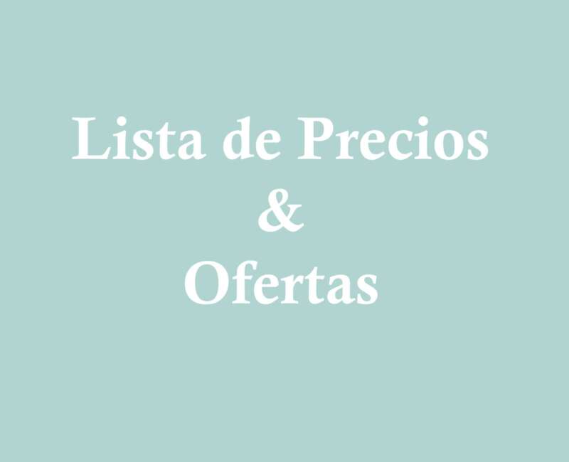 PB_Acupuntura_ListaPrecios
